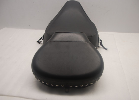 Zadel Harley Davidson Softtail