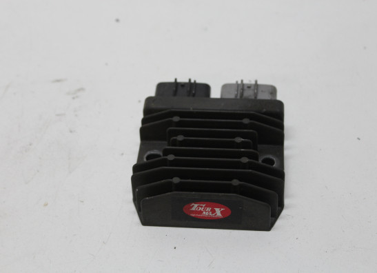 Regler Gleichrichter Yamaha FJR 1300