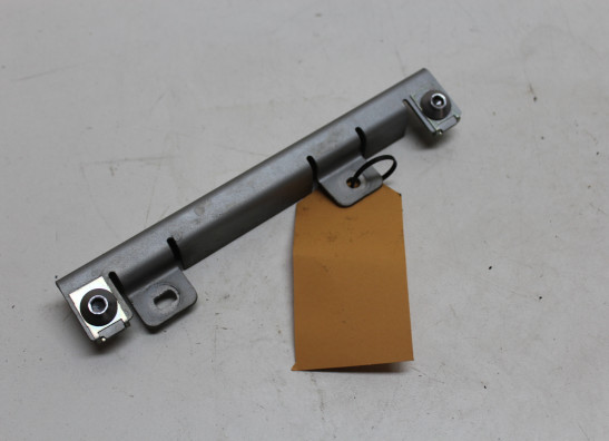 Radiator toebehoren Yamaha XSR 700