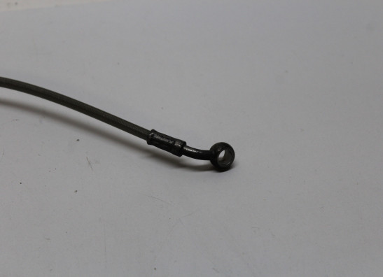 Remleiding voor BMW R 1200 RS LC