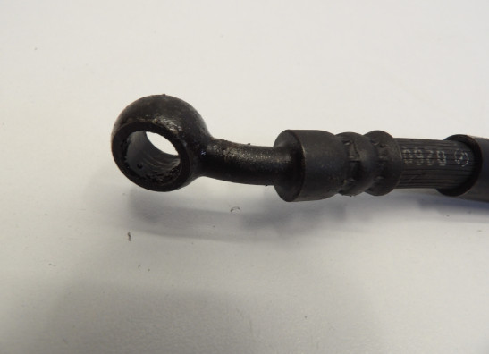 Bremszylinder hinten Triumph Thunderbird 900