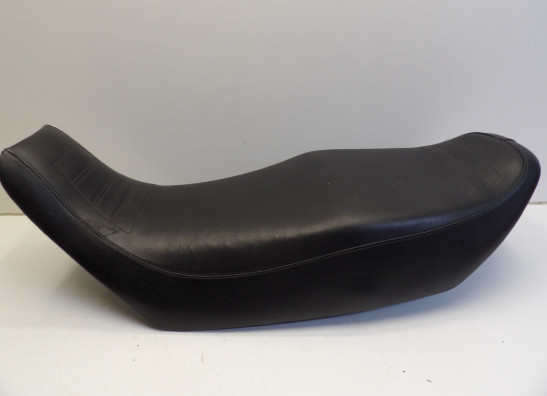 Seat Yamaha XJ 900 F