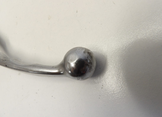 Koppelingshandle Yamaha XV 750 Virago