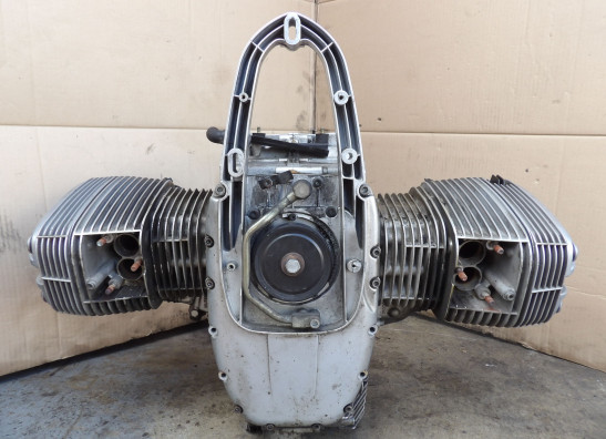 Motorblok BMW R 1100  1150 RS