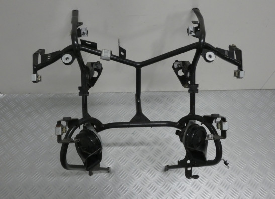 Kuipframe BMW R 1150 RT   R 850 RT 2000-2005