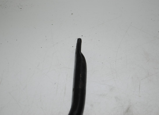 Frame - onderdelen BMW R 1100 GS