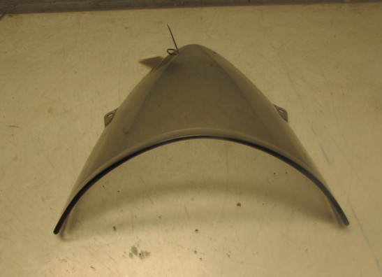 Scheibe Windschild Kawasaki ZX 6 R
