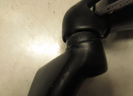 Spiegel links Kawasaki GPX 750