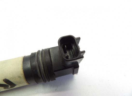 Bobine Honda CBR 600 RR