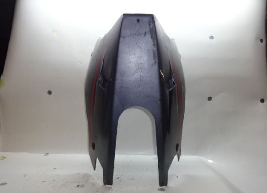 Verkleidung unten Kawasaki GPX 600