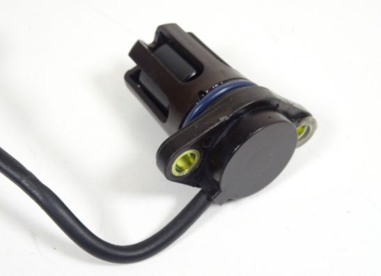 Motorblok diverse Yamaha FZ1