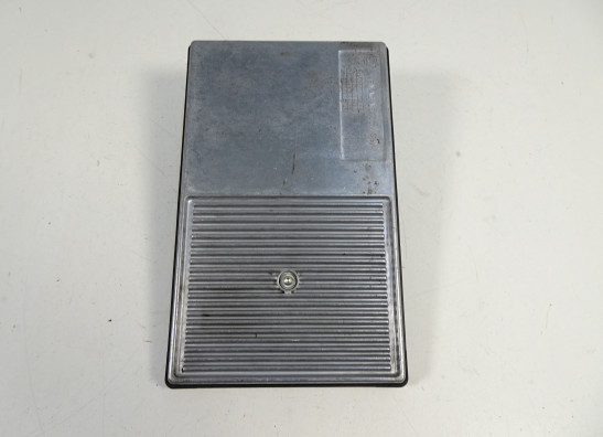 CDI Einheit BMW R 1200 RT