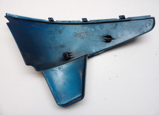 Cowl right small Honda VT 600