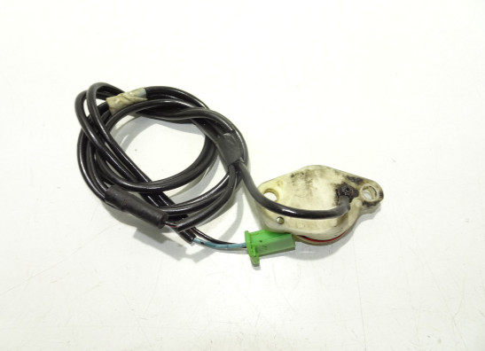 Sensor - Electronic part Yamaha YZF 750