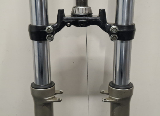 Gabelholm Komplett Yamaha FZR 1000