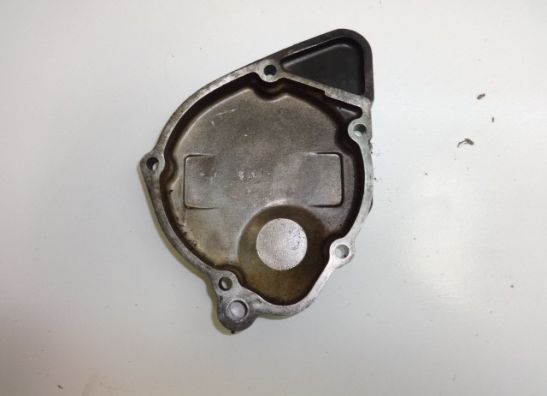 Motorblockdeckel Suzuki GSX F 1100