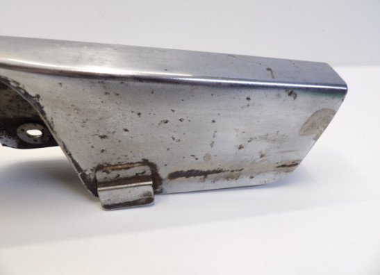 Chaincase Suzuki GS 450