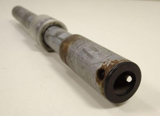 Axle front BMW K 1200 RS