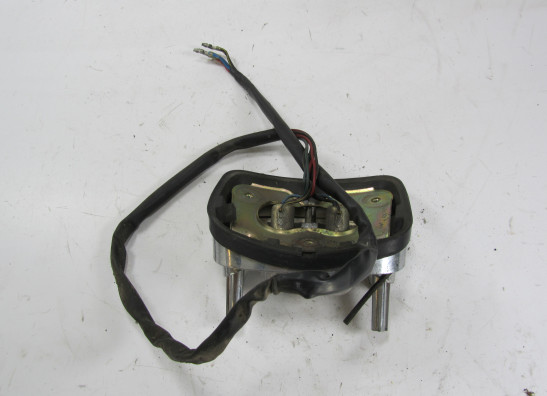 Rear light Kawasaki VN 1500