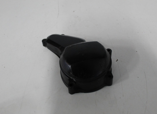 Motorblokdeksel Yamaha FAZER 600