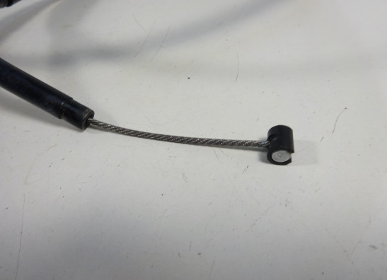 Clutch cable Yamaha MT 09
