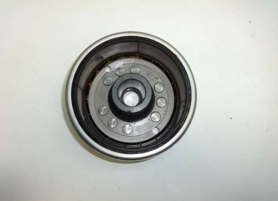 Rotor vliegwiel Honda VF 1000 F