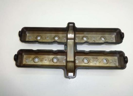 Cylinder head cover Yamaha YZF 600 Thundercat