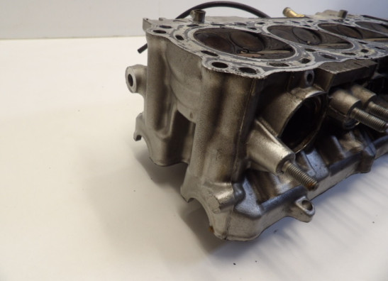 Cylinder head Honda CBR 900 RR