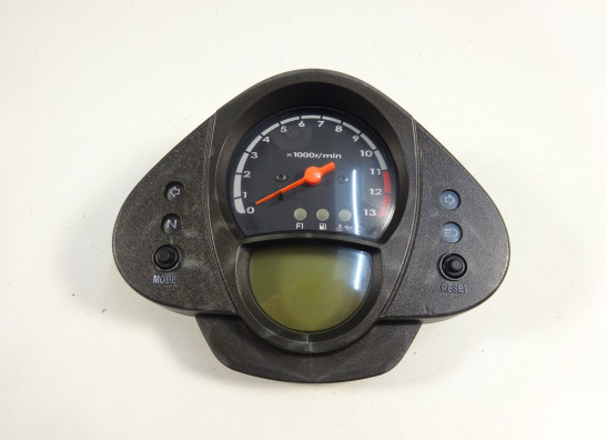 Meter combination Kawasaki ER 6 2005-2008