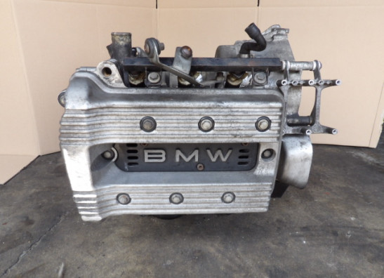 Motorblock BMW K 75