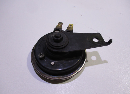 Claxon Kawasaki Z 800