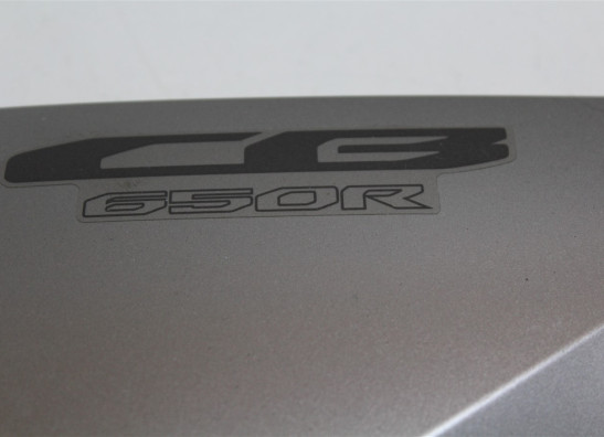 Linker zijkuip klein Honda CB 650 R