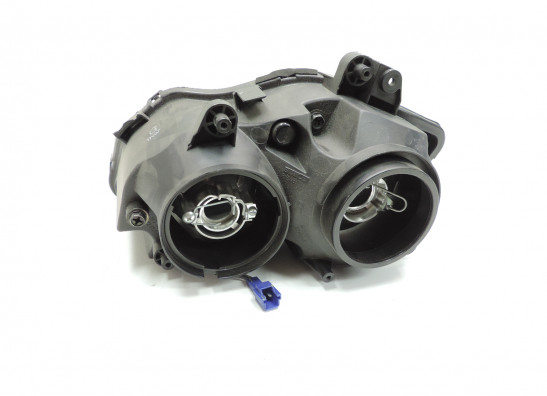 Scheinwerfer Yamaha YZF R1