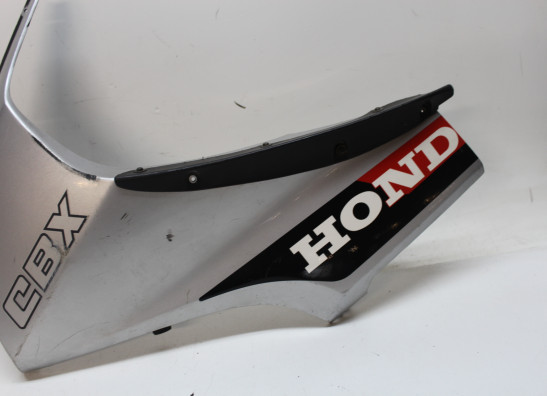 Rechter topkuip Honda CBX 750 F