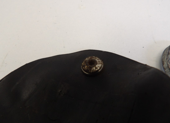 Gereedschapset Yamaha FAZER 600