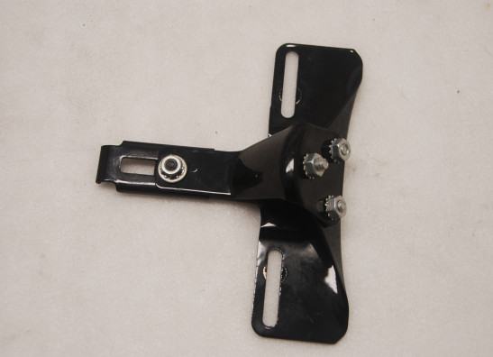 Kennzeichenhalter Harley Davidson Custom universal other