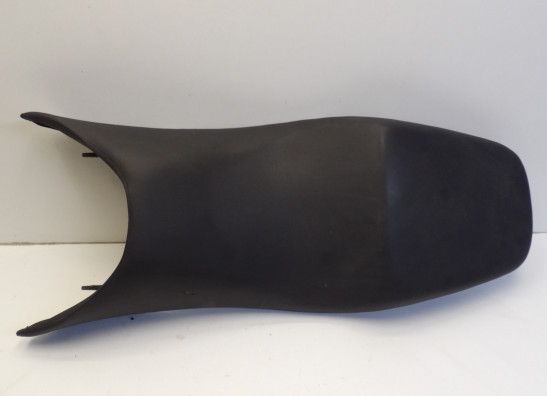 Sitzbank Honda CBR 600 F