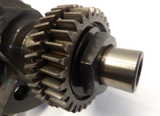 Kurbelwelle Aprilia Falco