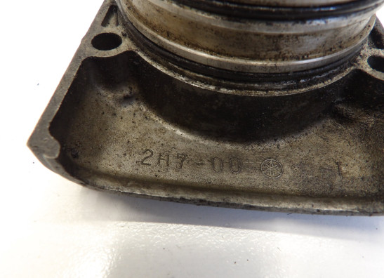 Engine cover Yamaha XS 1100