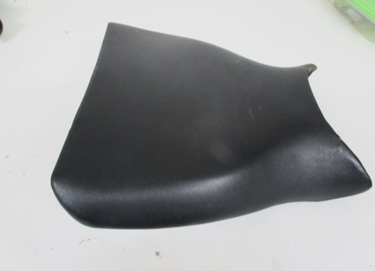 Sitzbank Kawasaki ZXR 750