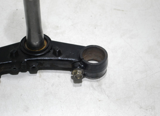 T stuk Yamaha XJ 600 Diversion