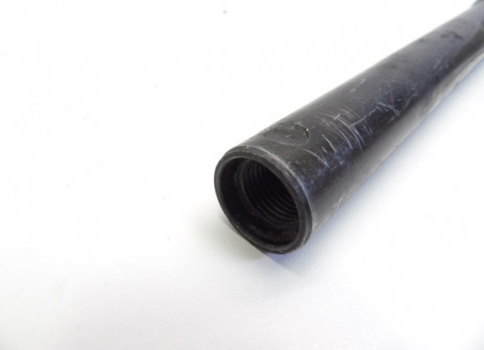 Steering Handle left  Yamaha FZR 600