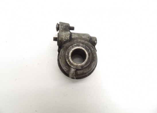 Snelheidsopnemer Honda CB 1100 F