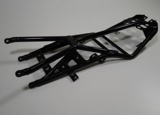 Achtersubframe Ducati 848