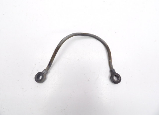 Olieleiding Yamaha XS 1100