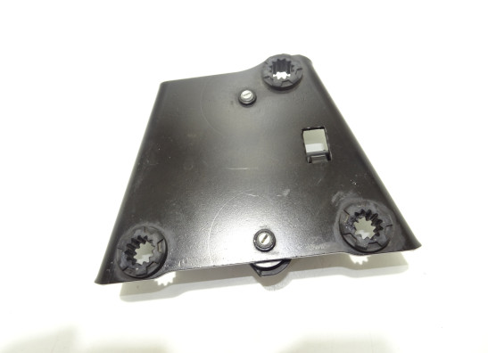 Sensor - Elektronik KTM 1290 Super duke