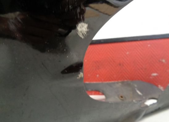 Onderkuip Yamaha YZF 750