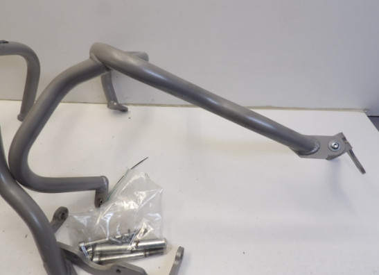 Motorschutzbugel Sturzbugel BMW R 1150 GS