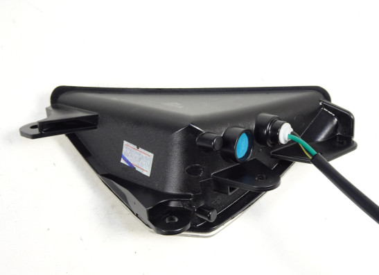 Blinker vorne links Kawasaki Ninja 650