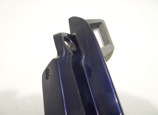 Cowl left rear Aprilia RST 1000 Futura